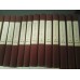 THE COLLECTED WORKS OF J. KRISHNAMURTI (1933-1967) - 17 VOLUME - (In limba engleza)